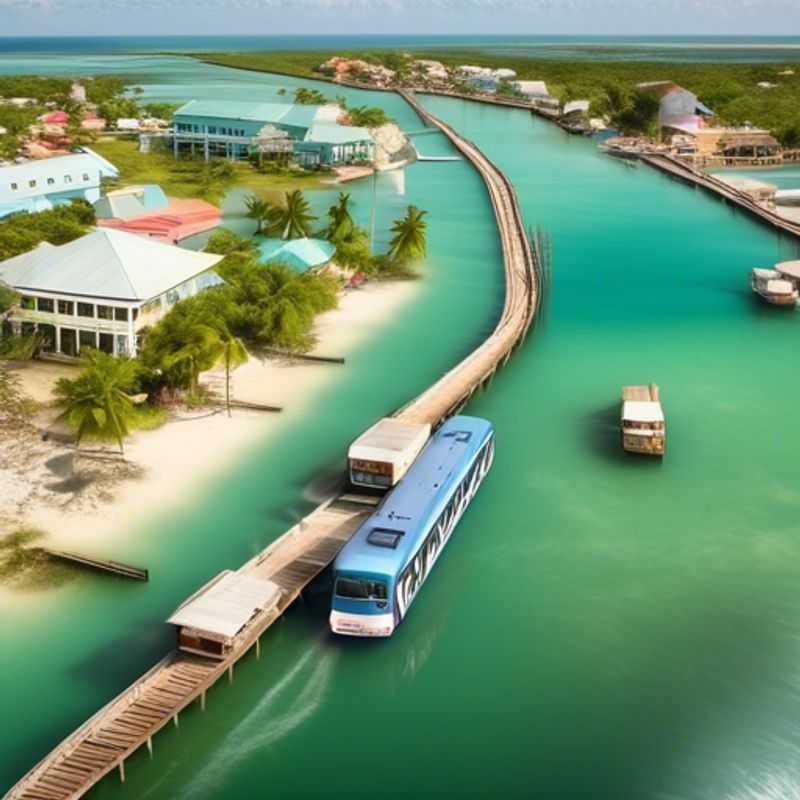 Belize City on a Budget&#58; Exploring the Jewel Without Breaking the Bank<h3>Belize City's Charm&#58; Affordable Adventures Near Mayan Ruins &#38; More</h3><h3>Is Belize City Expensive?  A Local's Guide to Budget&#45;Friendly Fun</h3><h3>Exploring Belize City&#58; Balancing Budget Travel with Iconic Attractions</h3><h3>Unlocking Belize City&#58;  Affordable Luxury Near Major Tourist Sites</h3><h3>Belize City on a Shoestring&#58;  Maximizing Your Trip Near the Action</h3><h3>Belize City&#58; Big Adventures&#44; Small Budget – A Traveler's Tale</h3><h3>Affordable Belize City&#58; Proximity to Mayan Wonders &#38; Hidden Gems</h3><h3>Budget Travel in Belize City&#58;  Near the Tourist Hotspots&#44; Far From Tourist Prices</h3><h3>Belize City's Hidden Affordability&#58;  A Guide to Exploring Near the Action</h3>