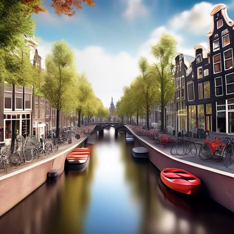 Amsterdam abordable : astuces pour économiser sur les entrées et les activités<h3>Amsterdam: Cher ou pas cher ? Décryptage des prix d’entrée et optimisation de votre budget</h3><h3>Visiter Amsterdam sans se ruiner : billets d’entrée, activités gratuites et bons plans</h3><h3>Amsterdam à petit prix : comment profiter des attractions sans vous casser la tirelire</h3><h3>Explorer Amsterdam intelligemment : optimiser vos dépenses pour les visites et activités</h3><h3>Secrets d'Amsterdam : des visites culturelles et historiques à moindre coût</h3><h3>Bien gérer son budget à Amsterdam : entrées, transports et hébergements économiques</h3><h3>Le guide malin d'Amsterdam : éviter les pièges à touristes et découvrir la ville autrement</h3><h3>Amsterdam authentique : explorer la ville au-delà des sentiers battus et économiser</h3><h3>Des canaux aux musées : un itinéraire économique pour découvrir Amsterdam</h3>