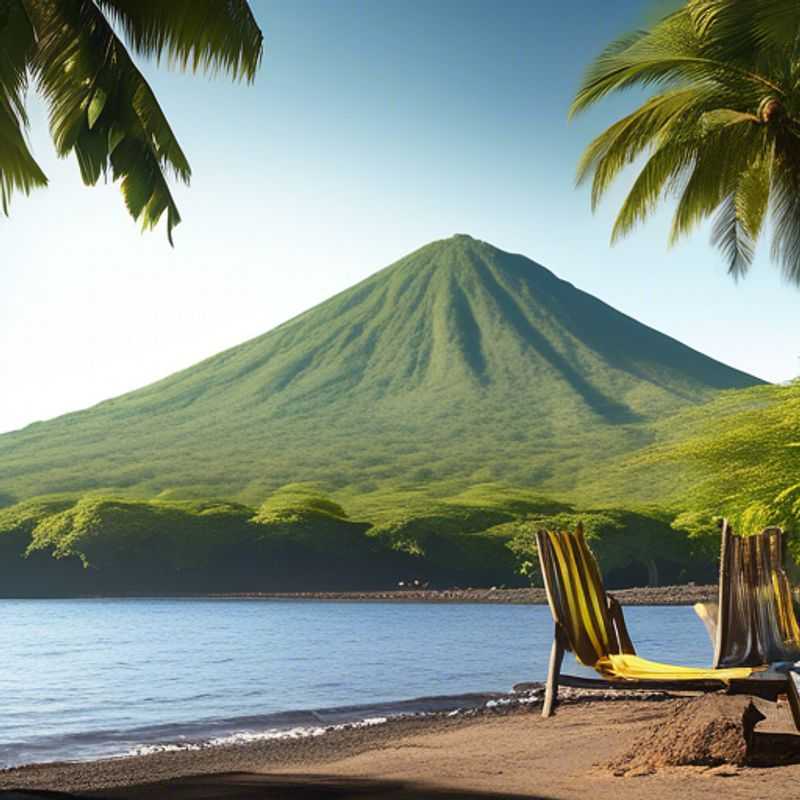 Ometepe Island, Nicaragua : Boissons, amuse-gueules et desserts inclus... est-ce cher ?<h3>L'Île d'Ometepe au Nicaragua : Petit budget, grands plaisirs ! (avec quelques douceurs)</h3><h3>Ometepe, Nicaragua : Expérience abordable ? Découvrons-le ensemble ! (Côté gourmand)</h3><h3>Visiter Ometepe au Nicaragua sans se ruiner : Un festin pour les sens (et le porte-monnaie) !</h3><h3>Ometepe, Nicaragua : Budget voyage et plaisirs gustatifs - Un équilibre parfait ?</h3><h3>Secrets d'Ometepe : Comment profiter de l'île sans vider son compte en banque (avec des délices locaux) !</h3><h3>Aventure nicaraguayenne à Ometepe : Prix, délices et moments inoubliables !</h3><h3>Ometepe : Délices culinaires et budget voyage : Un guide pour une expérience enrichissante !</h3><h3>Explorer Ometepe : Un voyage gourmand et abordable au Nicaragua</h3>