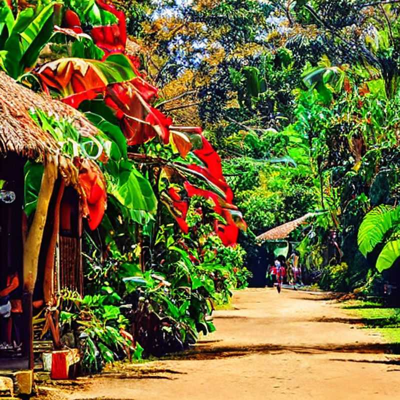 Unlocking Suchitoto's Social Media Magic: A Budget-Friendly Guide to El Salvador's Hidden Gem<h3>Suchitoto on a Shoestring: Stunning Locations & Instagrammable Moments Without Breaking the Bank</h3><h3>El Salvador's Affordable Charm: Where to Stay & Play in Suchitoto for the Perfect Social Media Trip</h3><h3>Picture-Perfect Suchitoto: Budget-Conscious Travel & The Most Instagrammable Spots</h3><h3>From Budget Traveler to Social Media Influencer: My Suchitoto Adventure & Top Spots</h3><h3>Beyond the Filter: Authentic Experiences & Affordable Stays in the Enchanting Town of Suchitoto</h3><h3>Suchitoto's Secret Spots: Unveiling Hidden Gems & Budget-Friendly Accommodation for Your Social Media Journey</h3><h3>My Suchitoto Story: Affordable Luxury & The Best Locations for Captivating Content</h3><h3>Affordable Adventures in Suchitoto: Creating Unforgettable Memories & Stunning Social Media Feeds</h3><h3>El Salvador's Hidden Treasure: A Social Media Guide to Suchitoto on a Budget</h3>