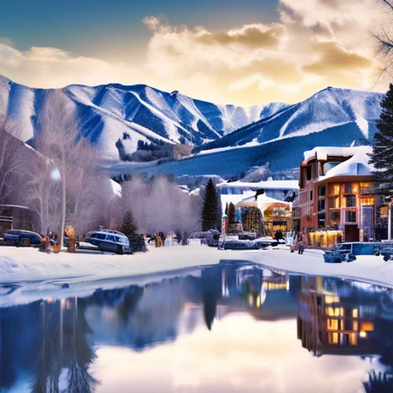 Aspen's Après-Ski Price Tag: Decoding the Diamond Dust & Dollar Signs<h3>Is Aspen's High Altitude High Cost? A Seasoned Traveler's Guide to Budget-Friendly Bliss (or Bust!)</h3><h3>Aspen on a Shoestring? Myth or Reality? Unraveling the Secrets of Affordable Aspen Adventures</h3><h3>Aspen's Seasonal Shift: How Weather & Events Inflate (or Deflate!) Your Vacation Wallet</h3><h3>Chasing the Aspen Glow: A Budget-Conscious Explorer's Guide to Navigating Peak Season Prices</h3><h3>From Powder to Paycheck: A Deep Dive into Aspen's Variable Vacation Costs</h3><h3>Aspen's Hidden Gems: Avoiding Tourist Traps & Finding Affordable Adventures</h3><h3>Decoding Aspen's Price Puzzle: Weather, Events, and Your Bank Balance - A Traveler's Tale</h3><h3>Aspen's Allure: Is the Luxury Worth the Price? A Comparative Guide Through the Seasons</h3>