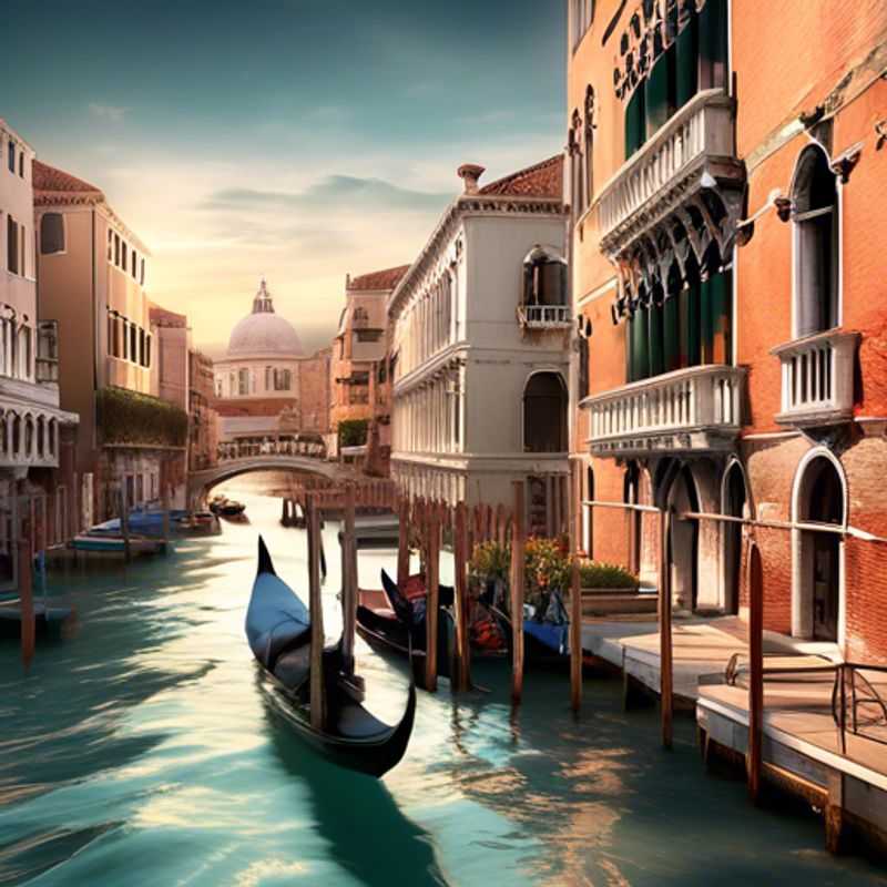 Venise, Italie : un budget vacances réaliste ? Taxes et dépenses incontournables<h3>Venise coûte-t-elle cher ? Décryptage des dépenses et taxes pour un voyage serein</h3><h3>Visiter Venise sans se ruiner : guide pratique des taxes et dépenses à prévoir</h3><h3>Budget voyage à Venise : maîtriser les coûts grâce à la connaissance des taxes et frais</h3><h3>Venise : prix, taxes et budget. Votre guide pour un voyage inoubliable sans surprise !</h3><h3>Explorer Venise : tout savoir sur les taxes et dépenses pour un séjour magique</h3><h3>Le coût d'un séjour vénitien : taxes, dépenses et conseils pour voyager malin</h3><h3>Venise accessible à tous : décryptage des dépenses et optimisation de votre budget</h3><h3>Votre guide pour un voyage vénitien réussi : gérer les taxes et les dépenses</h3><h3>Venise : voyage de rêve ou casse-tête budgétaire ? Taxes, dépenses et solutions</h3>