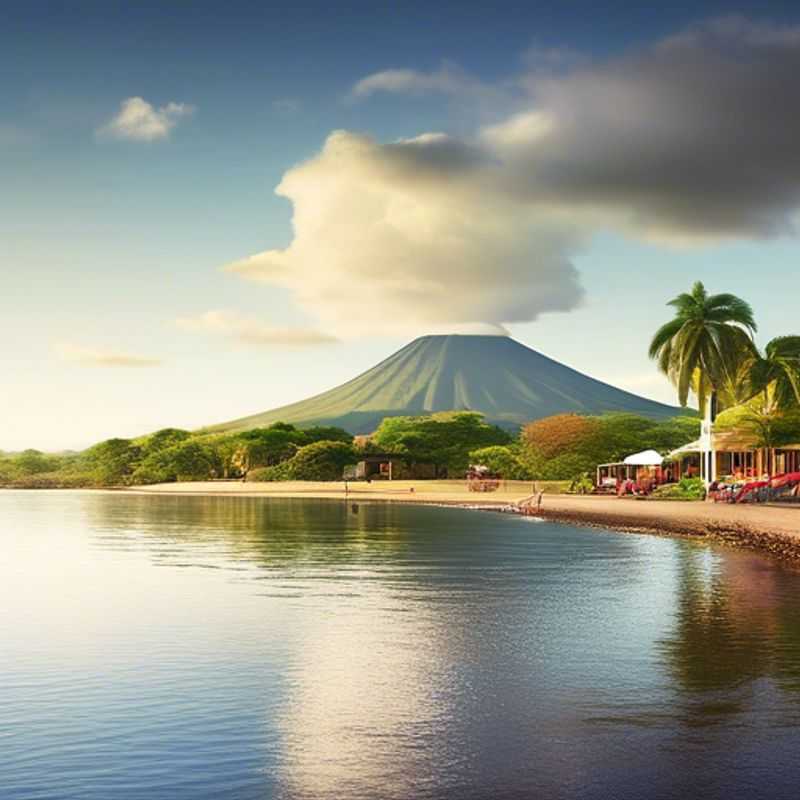 Managua&#44; Nicaragua&#58; Unveiling the Secrets of Affordable Luxury<h3>Is Managua Expensive?  A Budget Traveler's Delight (and My Personal Surprise!)</h3><h3>Nicaragua's Hidden Gem&#58; Managua on a Shoestring – My Insider Tips</h3><h3>Managua on a Budget&#58;  Luxury Without the Price Tag (and the Stories Behind It!)</h3><h3>Exploring Managua&#58;  Affordable Adventures in the Heart of Nicaragua</h3><h3>Beyond the Headlines&#58;  My Unexpectedly Budget&#45;Friendly Trip to Managua</h3><h3>Managua's Magic&#58;  A Journey of Discovery (and Surprisingly Affordable Delights!)</h3><h3>Nicaragua's Capital&#58;  Is Managua Expensive?  Let's Unpack the Truth (with Travel Insurance!)</h3><h3>Travel Insurance &#38; Managua&#58;  Protecting Your Affordable Nicaraguan Adventure</h3><h3>Managua&#44; Nicaragua&#58;  Affordable Elegance &#38; the Importance of Travel Insurance</h3>