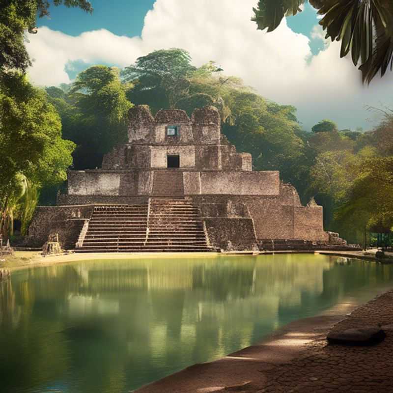 Copán's Culinary Capers&#58;  Is This Honduran Hotspot a Budget Breaker?<h3>Deciphering the Dinero&#58; A Traveler's Guide to Costs in Ancient Copán</h3><h3>Temple Tacos &#38; Mayan Margaritas&#58;  A Budget&#45;Conscious Look at Eating &#38; Drinking in Copán</h3><h3>From Ruins to Restaurants&#58;  Navigating the Costs of Copán's Social Scene</h3><h3>Beyond the Bargains&#58;  The Real Cost of Exploring Copán's Hidden Histories</h3><h3>Unmasking the Mayan Menu&#58;  Affordable Eats &#38; Unexpected Expenses in Copán</h3><h3>Ancient Adventures &#38; Modern Menus&#58;  A Practical Guide to Copán's Dining Delights (and Costs!)</h3><h3>Copán's Curious Cuisine&#58;  A Budget&#45;Friendly Journey Through Honduran Flavors</h3><h3>Whispers of the Past&#44; Flavors of the Present&#58;  Managing Your Money in Magical Copán</h3>