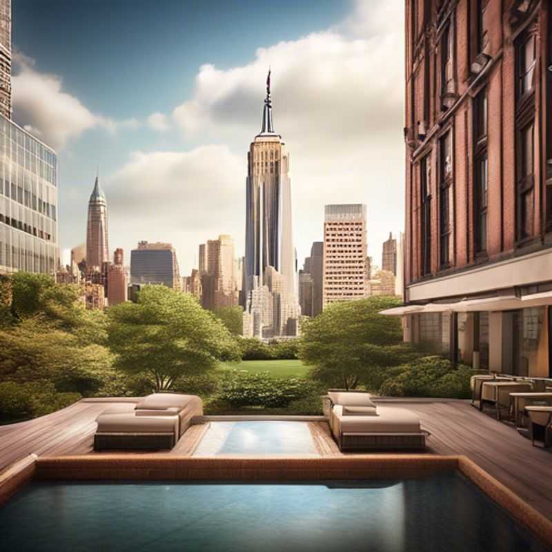 Le Grand Hôtel de la Grosse Pomme &#58; Étoiles&#44; Confort&#44; et le Mystère des Prix New&#45;Yorkais !<h3>New York&#44; la Ville qui ne Dort Jamais… et qui Vide Votre Portefeuille ?  Décodage des Étoiles et des Tarifs !</h3><h3>Mystère à Manhattan &#58;  Luxe&#44; Trésors Cachés&#44; et le Prix Fort de la Magie New&#45;Yorkaise</h3><h3>Enquête sur les Tarifs New&#45;Yorkais &#58;  Hôtels&#44; Étoiles et le Secret d'une Visite Inoubliable (Sans se Ruiner !)</h3><h3>Trésors et Tarifs à New York &#58;  Une Aventure Historique à Travers les Étoiles des Hôtels</h3>