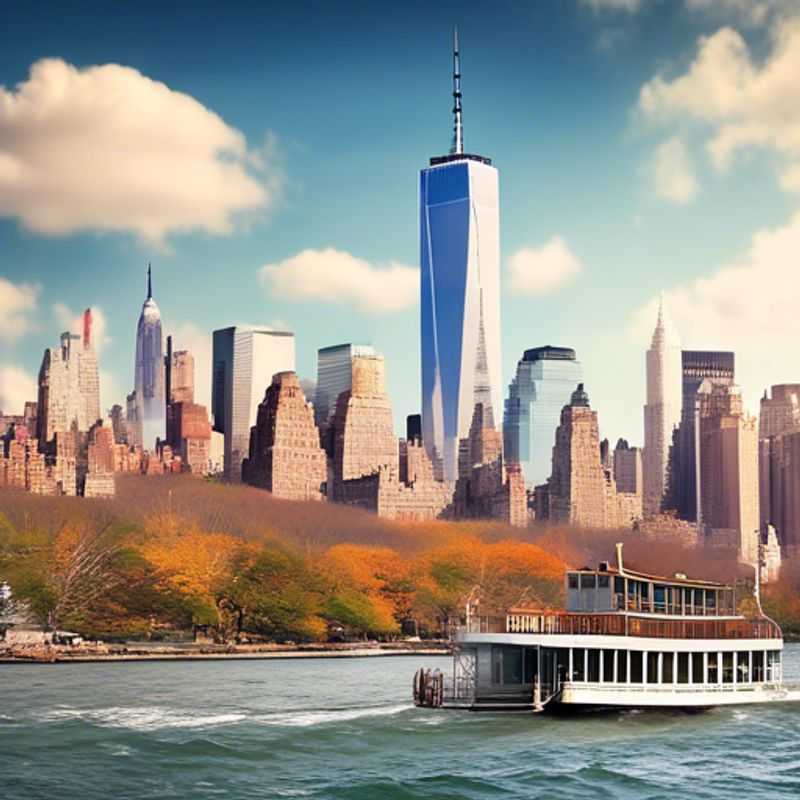 New York City : Budget Surprise! Gérer les imprévus lors de votre voyage<h3>New York, ville qui coûte cher ? Déjouer les dépenses inattendues !</h3><h3>Voyage à New York : Prévoir l'imprévisible ! Conseils pour un budget maîtrisé.</h3><h3>New York : L'argent ne fait pas le bonheur... mais aide à voyager ! Gérer son budget.</h3><h3>Explorer New York sans se ruiner : Conseils pratiques pour éviter les mauvaises surprises.</h3><h3>Visiter New York : Plus qu'un budget, une aventure ! Conseils pour voyager malin.</h3>