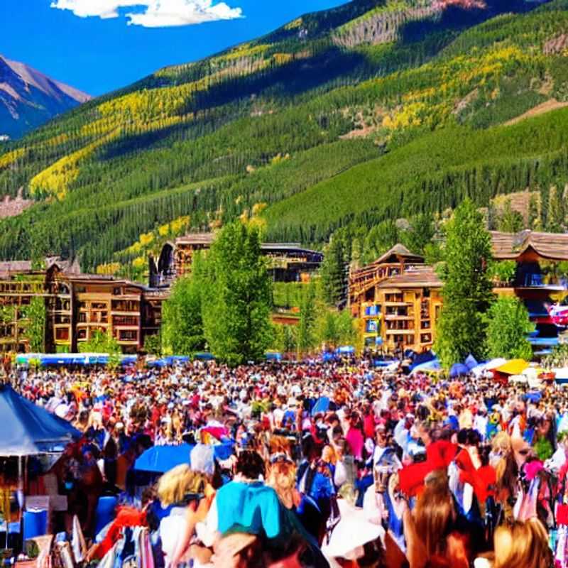 Sun, Sand, and Aspen Summers: Is a Mountain Getaway Your Perfect Summer Escape?<h3>Coastal Bliss vs. Mountain Majesty: Which Summer Holiday Suits You Best?</h3><h3>Beyond the Beach: Discovering the Unexpected Charms of a Summer in Aspen</h3><h3>Aspen in Summer: More Than Just Skiing - A Guide to Unexpected Adventures</h3><h3>Beach Days or Mountain Trails? Choosing Your Ideal Summer Vacation Spot</h3><h3>Trading Seashells for Summit Views: Aspen's Summer Allure</h3><h3>Coastal Calm or Aspen Excitement? Finding Your Perfect Summer Vibe</h3><h3>Sun-Kissed Shores or Mountain Highs? A Summer Holiday Comparison</h3><h3>Is Aspen the Unexpected Coastal Alternative for Your Summer Holiday?</h3><h3>From Sandy Beaches to Mountain Peaks: Exploring Summer Vacation Options</h3>