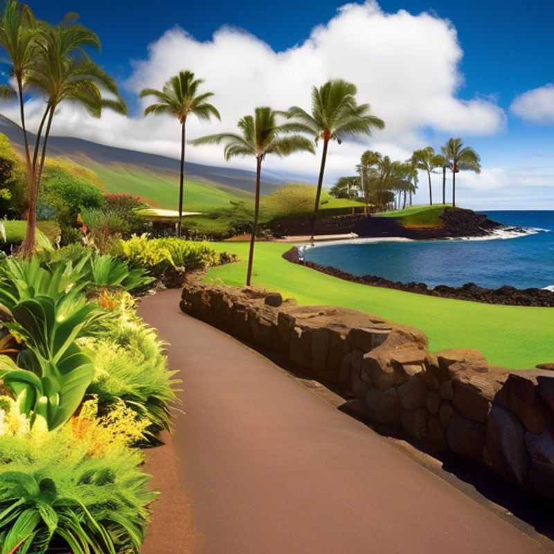Maui on a Budget&#58;  Navigating the Euro (and Your Wallet!) in Paradise<h3>Maui's Magic&#58; How Exchange Rates Impact Your Hawaiian Adventure</h3><h3>Island Dreams on a Realistic Budget&#58;  Understanding Euro to Dollar Conversions in Maui</h3><h3>Exploring Maui Without Breaking the Bank&#58; A Guide for Euro Travelers</h3><h3>Aloha and Affordability&#58;  Tips for Managing Expenses in Maui with the Euro</h3><h3>Maui's Treasures&#58;  Making Your Euros Go Further in Paradise</h3><h3>Unlocking Maui&#58;  Smart Spending Strategies for Euro&#45;Carrying Explorers</h3><h3>Budget&#45;Friendly Maui&#58;  A Euro Traveler's Guide to Island Delights</h3><h3>Discovering Maui's Hidden Gems&#58;  Travel Tips for Euro&#45;Conscious Visitors</h3><h3>Your Euro in Maui&#58;  Maximizing Your Hawaiian Vacation on a Budget</h3>