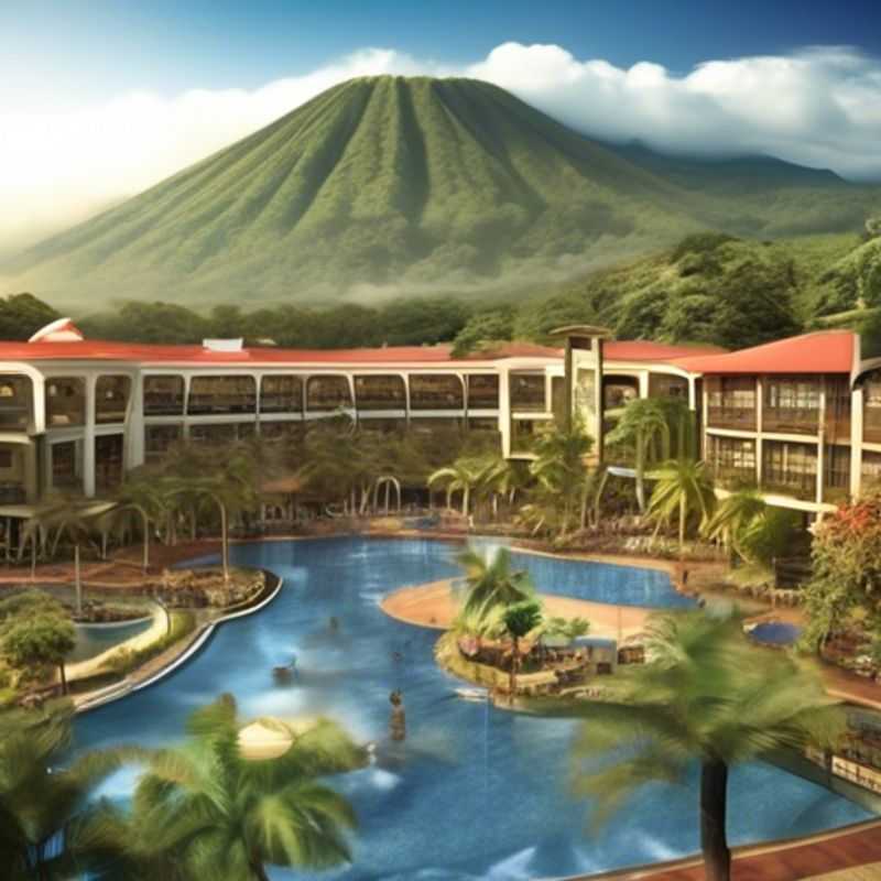 San José&#44; Costa Rica&#58;  Aventura Urbana sem Quebrar o Cofre? Transporte e Orçamento!<h3>San José em Trânsito&#58; Ônibus&#44; Táxis e Aluguel de Carro – Quanto Custa Realmente?</h3><h3>Mochileiros em San José&#58;  Desvendando o Transporte Público e Economizando na Sua Viagem</h3><h3>Transporte em San José&#58;  Um Guia para Viajantes com Orçamento Apertado (e Sem Stress!)</h3><h3>San José&#58;  Gastos com Transporte – Dicas e Truques para Explorar a Cidade sem Gastar uma Fortuna</h3><h3>Navegando por San José&#58; Comparativo de Custos entre Transporte Público&#44; Táxis e Aluguel de Carro</h3><h3>Descubra San José&#58;  Transporte Econômico e Aventura Garantida!</h3><h3>San José Sem Gastos Excessivos&#58;  Seu Guia para Transporte Inteligente e Viagens Incríveis</h3>