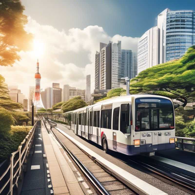 Manger à Tokyo sans se ruiner : Guide des bonnes adresses abordables<h3>Tokyo : est-ce vraiment si cher ? Découverte des options gastronomiques économiques</h3><h3>Déguster Tokyo à petit prix : un itinéraire gourmand et accessible</h3><h3>Secrets de Tokyo : où trouver les meilleurs petits plats à des prix doux</h3><h3>Explorer Tokyo sans vous ruiner : un guide pratique pour manger sur le pouce</h3><h3>Manger comme un local à Tokyo : les meilleures adresses pour un budget serré</h3><h3>Tokyo abordable : trouver le meilleur rapport qualité-prix pour vos repas</h3><h3>Le guide gourmand du voyageur malin à Tokyo : des restaurants économiques aux snacks de rue</h3><h3>Surprise ! Manger pas cher à Tokyo est possible : mes meilleures astuces</h3><h3>Tokyo pour tous les budgets : un voyage gourmand et accessible</h3>