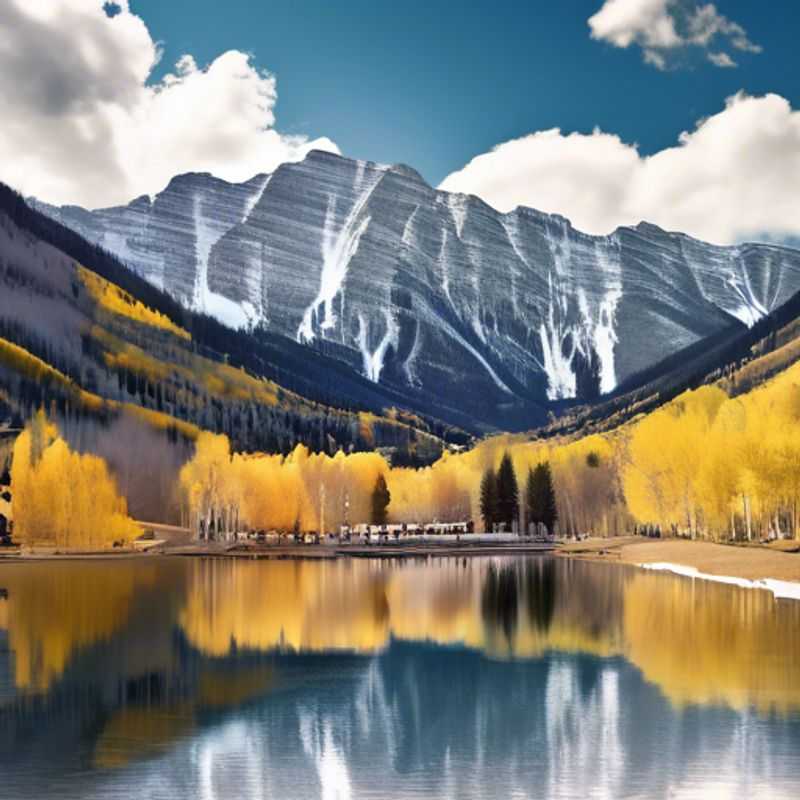 Is Aspen Expensive? Unpacking the Costs &#38; Best Time to Visit<h3>Aspen on a Budget&#58; Smart Tips for Traveling During the Off&#45;Season</h3><h3>Peak Season vs. Shoulder Season in Aspen&#58; Your Guide to Saving Money</h3><h3>Aspen's Hidden Gems&#58; Exploring the Town Beyond the Tourist Trail (and Saving Money!)</h3><h3>When to Visit Aspen for the Best Value&#58; A Seasonal Guide</h3><h3>Aspen's Pricey Reputation&#58; Myth or Reality?  Let's Find Out!</h3><h3>Affordable Aspen Adventures&#58; Tips for Budget&#45;Conscious Travelers</h3><h3>Beyond the Glittery Image&#58; Discovering Aspen's Unexpectedly Affordable Side</h3><h3>Timing Your Aspen Trip for the Perfect Balance of Price and Experience</h3><h3>Unlocking Aspen's Secrets&#58; How to Enjoy a Luxurious Trip Without Breaking the Bank</h3>