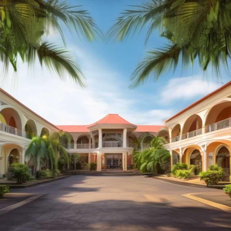 Here are a few options for alt text, depending on the specific image: