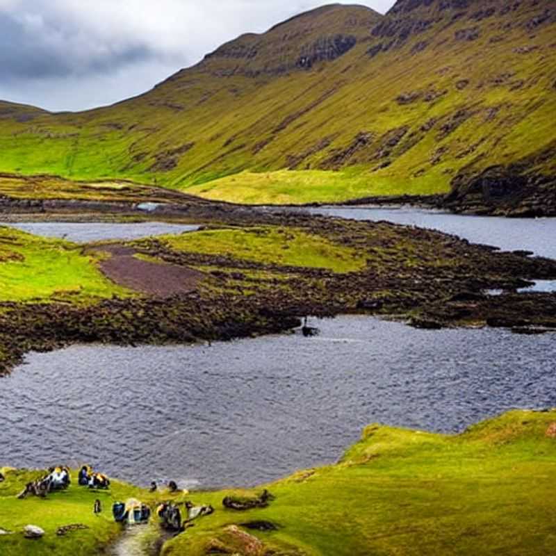 Isle of Skye in Summer: A Highland Fling You Won't Forget!<h3>Skye High Summer Fun: Is Scotland's Isle of Skye Right for YOUR Summer Getaway?</h3><h3>Sunshine and Skye: Your Guide to a Magical Scottish Summer Holiday</h3><h3>Discovering Skye's Summer Secrets: Warm Weather Adventures Await!</h3><h3>Beyond the Broch: Unveiling the Summer Charm of the Isle of Skye</h3><h3>Isle of Skye Summer Escape: A Journey Through Fairytale Landscapes</h3><h3>Scottish Summer Bliss: Why the Isle of Skye Should Be Your Next Holiday Destination</h3><h3>Warm Weather Wonders: Exploring the Isle of Skye in Summer</h3><h3>Isle of Skye Summer Adventure: Let's Explore Together!</h3>