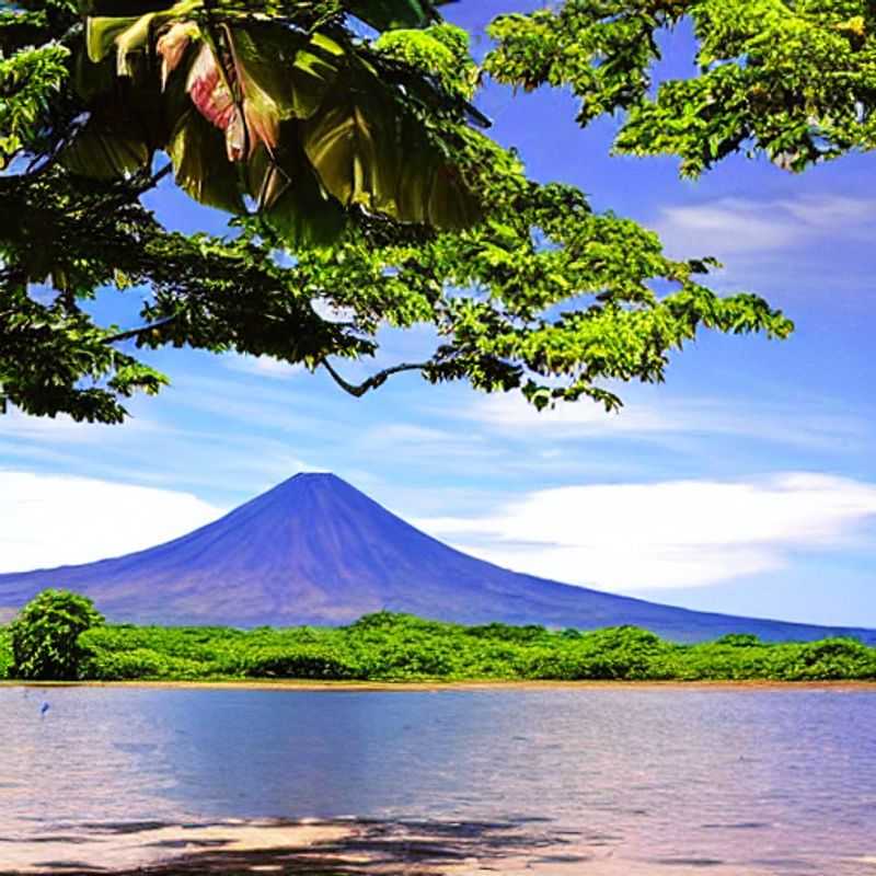 Chasing the Light: Ometepe Island's Best Spots for Instagram-Worthy Photos<h3>Ometepe Island Photography: Where the Sun Always Knows the Best Angle</h3><h3>Sun-Kissed Shores & Volcanic Views: Finding the Perfect Light on Ometepe Island</h3><h3>Ometepe Island: A Photographer's Paradise – Natural Light & Social Media Magic</h3><h3>Picture-Perfect Ometepe: Unveiling the Island's Most Photogenic Locations</h3><h3>Beyond the Volcanoes: Discovering Hidden Gems & Golden Hour Light on Ometepe</h3><h3>Light & Land: Your Guide to Stunning Photography on Nicaragua's Ometepe Island</h3><h3>Ometepe Island: Maximize Your Natural Light for Unforgettable Travel Photos</h3>