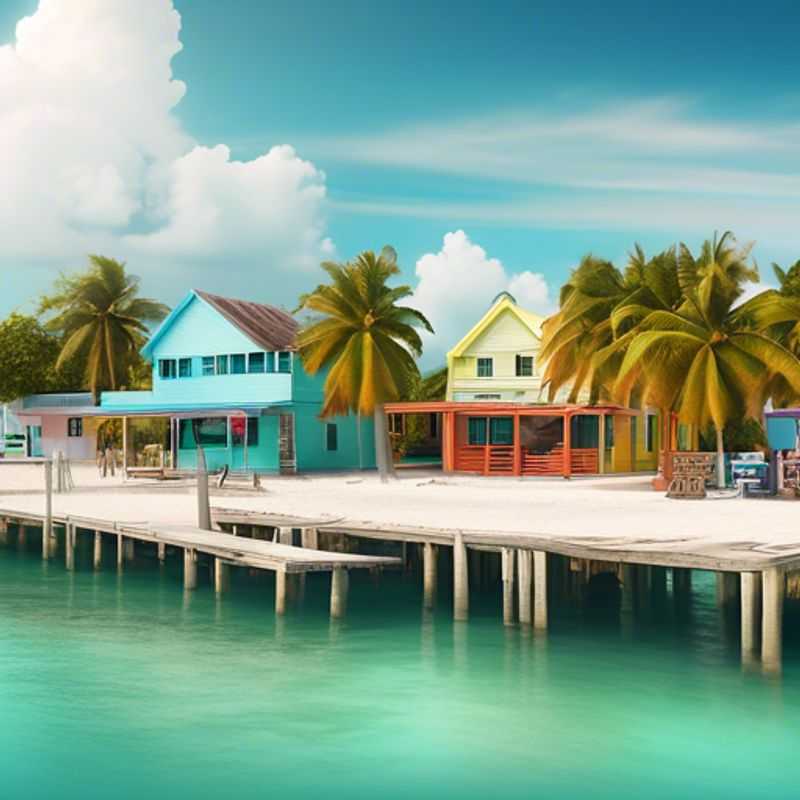 Caye Caulker's Shifting Sands: How Seasonality & Weather Play with Your Belizean Budget<h3>Sun, Sand, and Savings: Decoding Caye Caulker's Price Tags Through the Seasons</h3><h3>High Season Havoc or Budget Bliss? Weather's Impact on Caye Caulker Costs</h3><h3>Island Life on a Budget: Navigating Caye Caulker's Price Tides</h3><h3>Belize on a Shoestring: When's the Cheapest Time to Visit Caye Caulker?</h3><h3>Caye Caulker's Price Puzzle: Unlocking the Secrets of Seasonal Spending</h3><h3>From Budget Backpacker to Luxury Lounge: Caye Caulker's Variable Vacation Costs</h3><h3>Chasing Sunsets & Savings: Your Guide to Affordable Caye Caulker Adventures</h3><h3>Beyond the Beaches: The Human Cost (and Savings!) of Visiting Caye Caulker</h3>