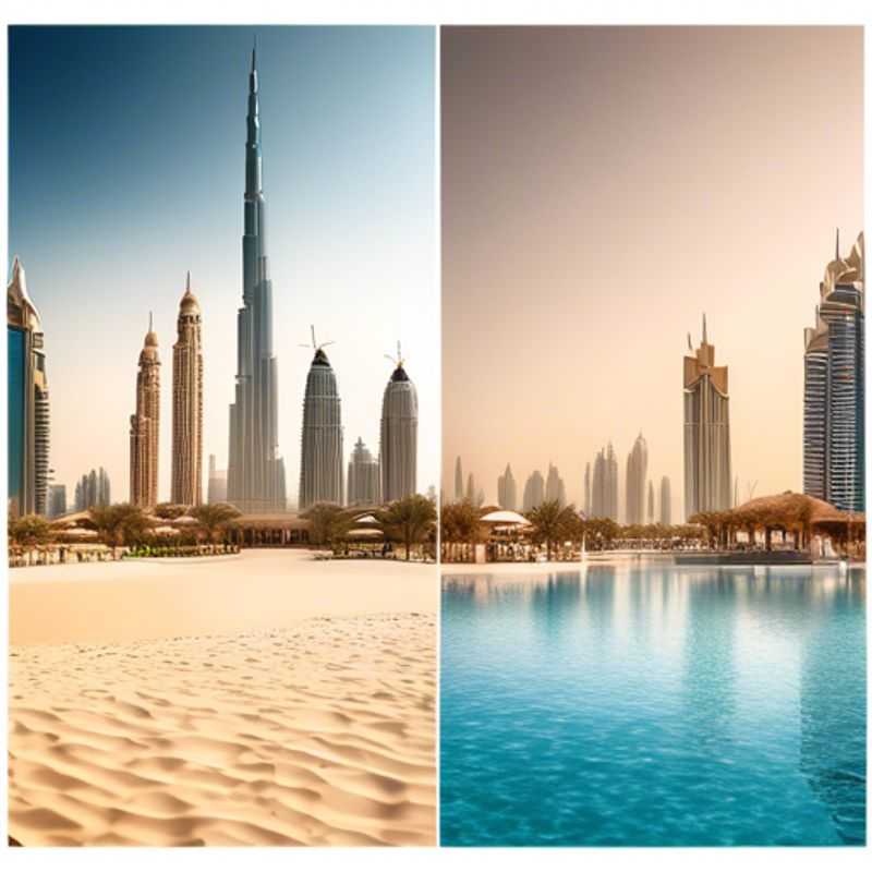 Dubai's Dazzling Delights&#58;  Unpacking the Price of Paradise (and Whether Your Wallet Will Survive!)<h3>Desert Dreams &#38; Diamond Dollars&#58;  A Guide to Dubai's Hotel Amenities &#38; the Cost of Luxury</h3><h3>Sheikhs&#44; Shopping Sprees&#44; &#38; Stellar Stays&#58; Deciphering Dubai's Hotel Services &#38; Your Budget's Fate</h3><h3>From Bedouin Camps to Burj Khalifa Bliss&#58;  Navigating Dubai's Hotel Scene &#38; its Price Tag</h3><h3>Unveiling Dubai's Secrets&#58;  Hotel Amenities&#44; Hidden Costs&#44; &#38; the Truth About Tourist Traps</h3><h3>Dubai on a Dime (or a Dirham... or Ten!)&#58;  Budget&#45;Friendly Hotels &#38; Unexpected Amenities</h3>