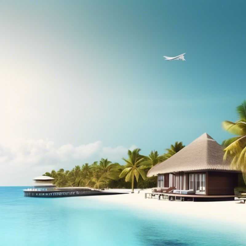 Maldives : Budget Voyage ou Luxe Démesuré ? Le Choix de l'Emplacement (Centre vs. Périphérie)<h3>Maldives : Centre-ville vs. Périphérie - Quel impact sur votre budget ?</h3><h3>Découvrir les Maldives sans vous ruiner : Le secret est dans l'emplacement !</h3><h3>Maldives : Luxe abordable ? L'influence de la localisation sur le prix de votre séjour.</h3><h3>Les Maldives à petit prix ? Choisir son emplacement pour un voyage inoubliable et économique.</h3><h3>Maldives : Centre ou campagne ? Trouver le bon équilibre entre budget et expérience.</h3><h3>Budget voyage aux Maldives : L'emplacement, un facteur clé pour un séjour réussi.</h3><h3>Maldives : Comparer les prix : Centre-ville vs. îles périphériques.</h3><h3>Voyage aux Maldives : Optimiser son budget grâce à un choix d'emplacement stratégique.</h3><h3>Maldives : Se loger intelligemment pour un séjour inoubliable et adapté à votre budget.</h3>