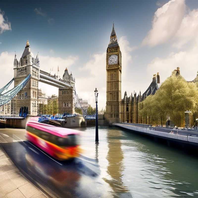 Londres : Le coût d'une visite royale (et comment économiser!)<h3>Londres, Royaume-Uni : Budget voyage - Splendeur sans ruiner votre compte en banque</h3><h3>Visiter Londres : Attractions incontournables sans se ruiner – Mon guide personnel</h3><h3>Explorer Londres avec élégance : Conseils avisés pour un séjour inoubliable et abordable</h3><h3>Londres à petit prix : Beauté britannique sans sacrifier le luxe</h3><h3>Mon expérience londonienne : Gérer son budget pour un voyage riche en émotions</h3><h3>Londres : Secrets pour profiter des attractions majeures sans vous endetter</h3><h3>Le charme discret de Londres : Voyager intelligemment et profiter de chaque instant</h3><h3>Découvrir Londres sans vous ruiner : Un itinéraire personnalisé pour un budget serré</h3><h3>Londres : Plus qu'un simple voyage, une aventure accessible à tous</h3>