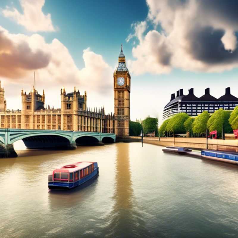Londres : Transport et Budget - Se déplacer à Londres sans se ruiner !<h3>Londres coûte cher ? Décodage des transports en commun et solutions malin !</h3><h3>Visiter Londres pas cher : Guide pratique des transports (métro, bus, covoiturage)</h3><h3>Explorer Londres : Optimiser son budget transport - Conseils d'une experte !</h3><h3>Londres à petit prix : Transports publics, alternatives et astuces pour voyager malin !</h3><h3>Découvrir Londres sans se casser la tirelire : Guide complet sur les coûts de transport</h3><h3>Londres accessible : Tout savoir sur les transports pour un voyage économique et agréable</h3><h3>Budget voyage Londres : Masterclass transport - Métro, bus et plus encore !</h3><h3>Voyager à Londres sans se ruiner : Guide pratique des transports et options abordables</h3><h3>Londres : Transport pas cher ? Mythes et réalités - Conseils pour un voyage réussi !</h3>