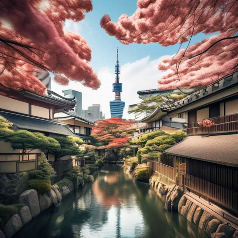 Tokyo : Mystères et Yen ! Décryptage du coût de la vie dans la capitale nippone<h3>Tokyo : Le budget voyage : aventure entre légende et réalité !</h3><h3>Tokyo : Sacré trésor ou casse-tête budgétaire ? L'enquête sur le coût de la vie !</h3><h3>Le coût de la vie à Tokyo : Mythe ou réalité ? Un guide aventureux vous éclaire !</h3><h3>Tokyo : Explorateurs du budget : combien coûte l'aventure au pays du Soleil-Levant ?</h3><h3>Tokyo : Trésors cachés et dépenses dévoilées : un guide pour maîtriser votre budget !</h3><h3>Déchiffrer le mystère des prix à Tokyo : aventure et budget au pays du Samouraï !</h3>