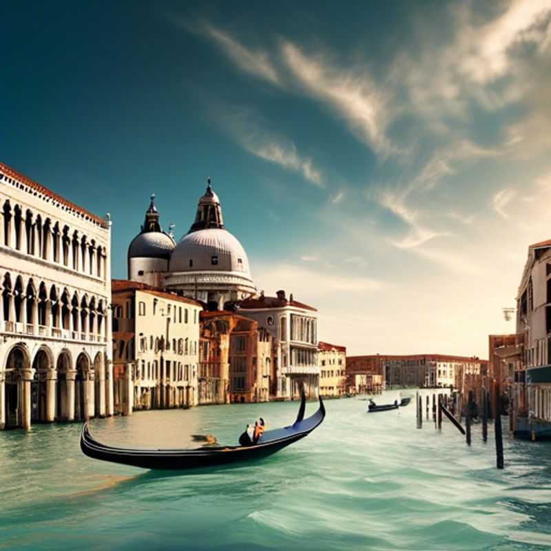 ¿Es Venecia cara? Una guía honesta sobre comidas y transporte<h3>Venecia con presupuesto: ¡Consejos para disfrutar sin gastar una fortuna!</h3><h3>Comer y moverse en Venecia: Gastos reales y cómo ahorrar</h3><h3>Descubriendo Venecia: Gastos de viaje, desde lo lujoso a lo económico</h3><h3>Venecia para todos los bolsillos: Planifica tu viaje sin preocupaciones económicas</h3><h3>El verdadero coste de Venecia: Comida, transporte y mucho más</h3><h3>Ahorra en Venecia: Guía práctica para controlar tus gastos</h3><h3>Venecia asequible: Recorriendo la ciudad de los canales sin gastar de más</h3><h3>Más allá de los canales: Consejos para un viaje económico a Venecia</h3><h3>¿Viajar a Venecia es un lujo? Descubre cómo disfrutarla sin arruinarte</h3>