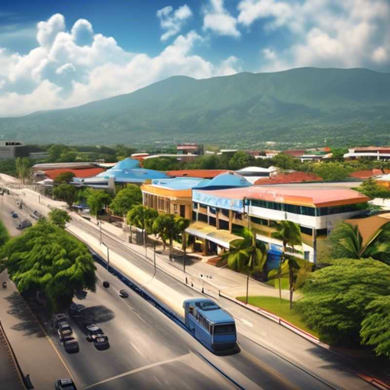 San Pedro Sula, Honduras : Votre budget gourmand - Est-ce cher ?<h3>San Pedro Sula : Découvrir les saveurs locales sans se ruiner !</h3><h3>Manger à San Pedro Sula : Un guide pratique pour tous les budgets</h3><h3>Honduras, San Pedro Sula : Se régaler sans vider son porte-monnaie</h3><h3>Petit guide des dépenses culinaires à San Pedro Sula</h3><h3>San Pedro Sula : Explorez la gastronomie locale, à petits prix !</h3><h3>Voyage à San Pedro Sula : Combien prévoir pour les repas ?</h3><h3>Manger en voyage à San Pedro Sula : Conseils et astuces pour économiser</h3><h3>San Pedro Sula : Bon appétit ! Un aperçu des coûts de la restauration</h3><h3>Découvrez San Pedro Sula : Un itinéraire gourmand et abordable</h3>