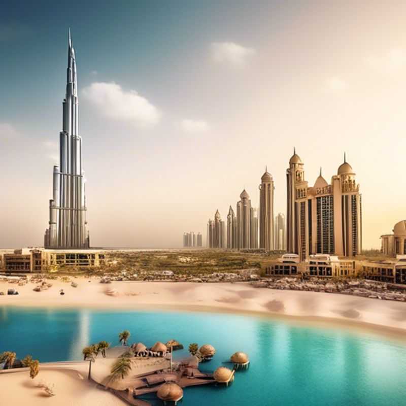 Navigating Dubai's Glittering Streets: A Budget-Conscious Traveler's Guide<h3>Dubai on a Dime: Unveiling Affordable Transportation in the City of Gold</h3><h3>Exploring Dubai Without Breaking the Bank: Transportation Tips & Tricks</h3><h3>My Dubai Adventure: Transportation Costs and How I Managed Them</h3><h3>From Royal Rides to Budget-Friendly Buses: Mastering Dubai's Transportation System</h3><h3>Dubai's Transportation Secrets: A Guide to Affordable City Exploration</h3><h3>Is Dubai Expensive? Decoding Transportation Costs for Your Dream Trip</h3><h3>Unlocking Dubai's Affordable Side: A Transportation Journey Through the Emirates</h3><h3>Beyond the Burj Khalifa: Budget-Friendly Transportation in Dubai</h3><h3>My Personal Journey: Affordable Travel & Transportation in the Heart of Dubai</h3>