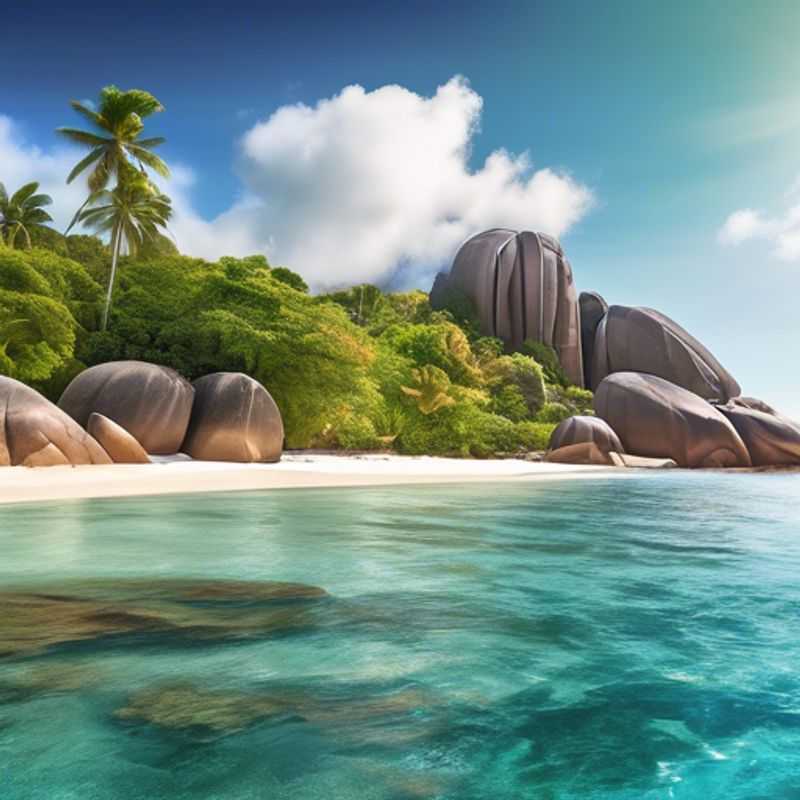 Seychelles on a Shoestring? Unpacking the Island's Luxury & Finding Affordable Paradises (Room Scarcity & Budget Tips!)<h3>Paradise Found, Rooms Lost? Navigating Seychelles' Accommodation Crunch & Still Having an Epic Trip</h3><h3>Seychelles Secrets: How to Find Affordable Accommodation When Rooms Are Scarce (And Still Experience Island Bliss!)</h3><h3>Island Fever & Empty Rooms? My Seychelles Adventure: Budget Travel Tips in a High-Demand Destination</h3><h3>The Seychelles Surprise: High Prices, Limited Rooms, & the Unexpected Wonders I Discovered</h3><h3>Luxury or Budget? Decoding Seychelles' Accommodation Challenges & Finding Your Perfect Island Escape (Even When Rooms Are Hard to Find!)</h3>