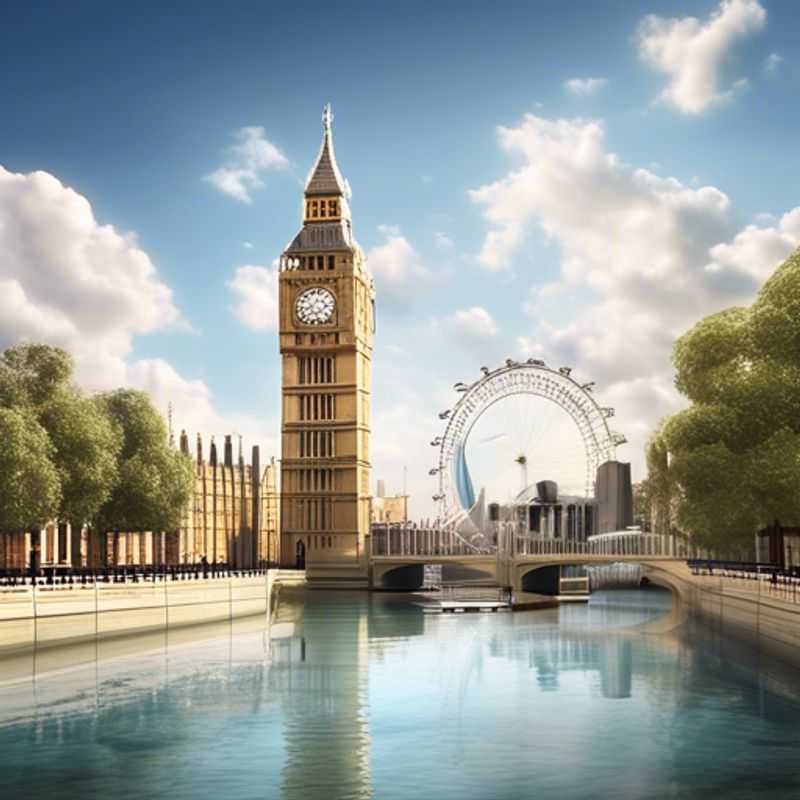 Londres : Combien de temps y rester et combien de personnes ? Budget voyage et prix !<h3>Londres : Prix, durée du séjour et nombre de voyageurs - Un guide pratique et convivial !</h3><h3>Londres : Budget voyage, séjour et nombre de personnes - Explorons ensemble !</h3><h3>Visiter Londres : Combien de temps et avec combien de personnes ? Conseils et astuces pour un budget optimisé.</h3><h3>Londres : Coût d'un séjour - Durée idéale et nombre de participants pour un voyage inoubliable !</h3><h3>Londres, Royaume-Uni : Cher ou pas cher ? Durée du séjour et nombre de personnes : Mon expérience !</h3><h3>Le coût d'un séjour à Londres : Combien de temps rester et combien de personnes ? Découvrons-le ensemble !</h3><h3>Londres : Séjour en groupe ou en solo ? Durée optimale et budget voyage - Conseils d'une experte !</h3>