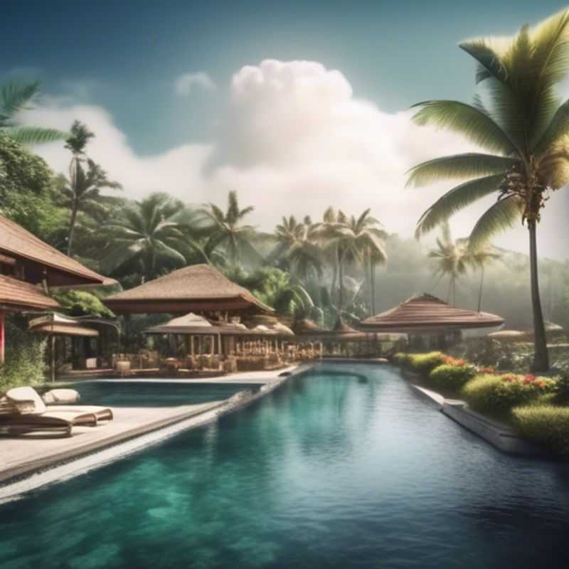 ¿Bali&#44; la Isla de los Dioses... y de los Precios? Descifrando el Misterio de las Tarifas de Entrada<h3>Bali&#58; Aventura entre Templos y Tarjetas de Crédito – ¡Una Guía para Presupuestos Mágicos!</h3><h3>El Enigma del Costo Balinés&#58; Explorando Ruinas&#44; Leyendas... y Monedas</h3><h3>Tesoros de Bali&#58; ¿Cuánto Cuesta Descifrar sus Secretos?</h3><h3>Bali en Bolsillo&#58; Aventuras Económicas en la Tierra de los Sueños (Sin Romper la Hucha)</h3>