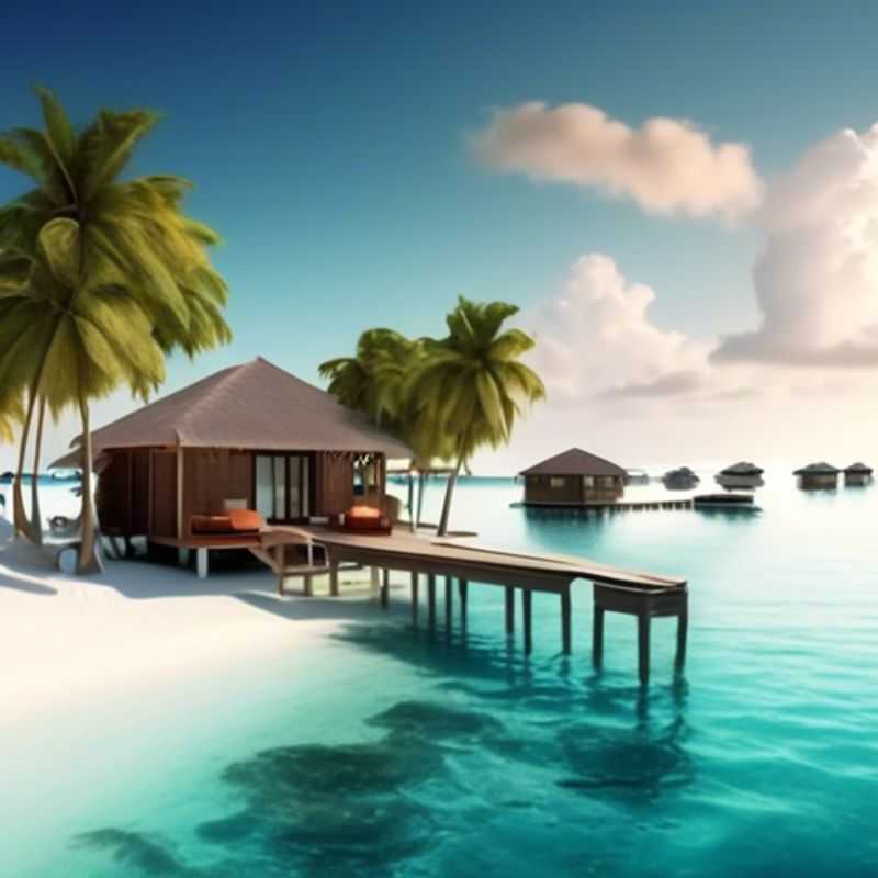 Мальдивы&#58; райские острова или финансовая пропасть? Разоблачаем мифы и легенды цен!<h3>Древние секреты и современные цены&#58; историко&#45;культурный экскурс в мир мальдивских цен</h3><h3>Сокровища Мальдив&#58;  стоит ли игра свеч?  Расследование  исторических фактов и современных тарифов</h3><h3>Мальдивские острова&#58;  путеводитель по ценам сквозь призму истории и легенд</h3><h3>Тайны Мальдив&#58;  разгадываем загадку стоимости отдыха на райских островах</h3><h3>Исследование Мальдив&#58;  исторические корни и современные цены –  развеиваем мифы!</h3><h3>Мальдивы&#58;  от легенд к реальности –  практическое руководство по планированию бюджета</h3><h3>Райские острова и земные цены&#58; исторический анализ стоимости путешествия на Мальдивы</h3><h3>Цена рая&#58;  история&#44; культура и бюджет –  полное исследование Мальдивских островов</h3><h3>Мальдивы&#58;  экспедиция в историю и финансы –  определяем реальную стоимость путешествия</h3>