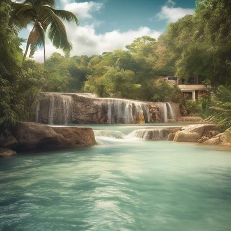 San Ignacio, Belize : Le coût de la vie et les secrets d'un voyage inoubliable<h3>San Ignacio, Belize : Prix et transport - Un paradis abordable ?</h3><h3>Balade au Belize : San Ignacio, frais de séjour et escapades luxueuses</h3><h3>Secrets de voyage : San Ignacio, Belize - Optimiser votre budget sans sacrifier le charme</h3><h3>Découvrir San Ignacio, Belize : Tout savoir sur les coûts de transport et de séjour</h3><h3>San Ignacio, Belize : Mon expérience personnelle - Conseils pour un voyage économique et riche en émotions</h3><h3>Le charme discret du Belize : San Ignacio, un voyage accessible à tous ?</h3><h3>San Ignacio, Belize : Coûts de voyage et itinéraire sur mesure - Un voyage de rêve à portée de main</h3><h3>Belize authentique : San Ignacio, prix, transport et conseils pour un séjour mémorable</h3><h3>Explorez San Ignacio, Belize : Un guide pratique pour maîtriser votre budget voyage</h3>