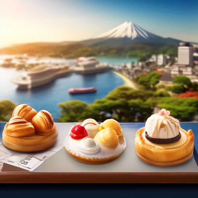 Tokyo on a Budget&#58; Sunrise Samurai vs. Sunset Savings – Is Tokyo Really That Expensive?<h3>Tokyo's Two Faces&#58; Morning Rush vs. Afternoon Calm – A Traveler's Guide to Smart Spending</h3><h3>Is Tokyo Expensive? Unpacking the Myth&#58; A Day in the Life (Morning vs. Afternoon)</h3><h3>Exploring Tokyo's Price Tags&#58;  A Comparative Look at Morning and Afternoon Adventures</h3><h3>From Shibuya Scramble to Shinjuku Serenity&#58;  Timing Your Tokyo Trip for the Best Value</h3><h3>Tokyo's Hidden Gems&#58;  Budget&#45;Friendly Adventures in the Morning and Afternoon</h3><h3>Conquering Tokyo's Costs&#58; A Tale of Two Times of Day (Morning vs. Afternoon)</h3><h3>Morning Miso Soup vs. Evening Ramen&#58;  How the Time of Day Impacts Your Tokyo Budget</h3><h3>Unlocking Tokyo's Affordability&#58; A Guide to Strategic Timing (Morning &#38; Afternoon)</h3><h3>Tokyo's Treasure Hunt&#58;  Finding Bargains Throughout the Day (Morning &#38; Afternoon)</h3>