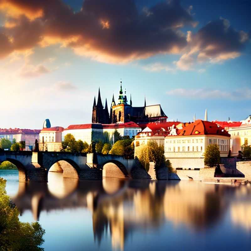 ¿ Praga, un robo o una ganga? Descifrando el misterio de los precios con un guía experto (y su equipo secreto)<h3>Praga: ¿Presupuesto ajustado? ¡No hay problema! Aventuras económicas con guía turístico (y algunos artilugios)</h3><h3>El enigma de Praga: ¿Caro o barato? Una expedición guiada para resolver el misterio (con mapas antiguos y un detector de precios)</h3><h3>Desvelando los secretos de Praga: ¿Una fortuna o un viaje asequible? La clave está en el guía adecuado (y sus herramientas mágicas)</h3><h3>La aventura praguesa: ¿Tesoros ocultos o facturas elevadas? Un guía experto desentraña el misterio (con brújula, mapa y mucho humor)</h3>