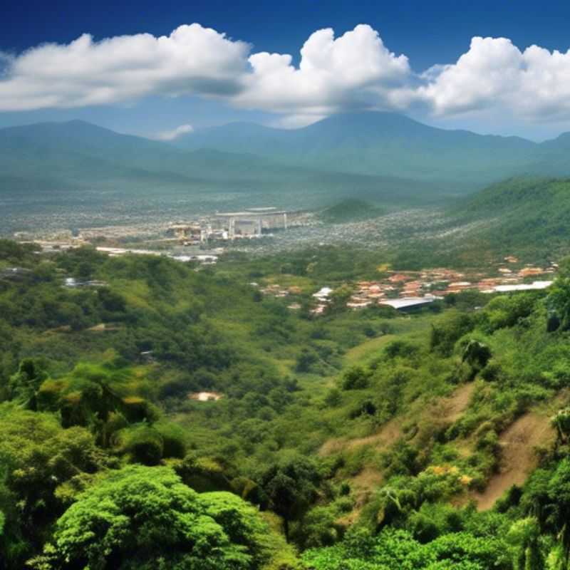 San Pedro Sula, Honduras : Transport en commun et budget voyage : Accessible et abordable ?<h3>San Pedro Sula au Honduras : Se déplacer facilement et à petit prix ?</h3><h3>Honduras, San Pedro Sula : Explorer la ville sans se ruiner grâce aux transports publics</h3><h3>Découvrir San Pedro Sula au Honduras : Transports publics et budget voyage – Conseils d'une experte</h3><h3>San Pedro Sula : Budget voyage et accessibilité des transports en commun – Mon expérience !</h3><h3>Visiter San Pedro Sula au Honduras : Tout savoir sur les transports publics et le coût de la vie</h3>