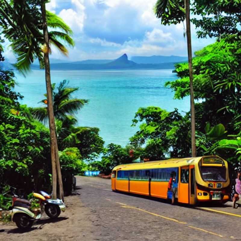 Ometepe Island, Nicaragua: Instagrammable Views Without the Crowds!<h3>Finding Your Perfect Ometepe Island Photo Op: A Guide to Crowd-Free Spots</h3><h3>Beyond the Tourist Trail: Unveiling Hidden Gems for Stunning Ometepe Photos</h3><h3>Ometepe Island Photography: Balancing Iconic Views with Peaceful Solitude</h3><h3>Capture the Magic: Secret Spots for Unforgettable Ometepe Island Pictures</h3><h3>Ometepe Island's Best-Kept Secrets: Where to Find the Perfect Social Media Shot</h3><h3>Escape the Crowds: Your Guide to Peaceful Photography on Ometepe Island, Nicaragua</h3><h3>Picture-Perfect Ometepe: Discovering the Island's Most Photogenic (and Quiet!) Corners</h3><h3>Ometepe Island: A Photographer's Paradise – Even When it's Busy!</h3><h3>Social Media Ready: Finding the Sweet Spot Between Iconic Views & Peaceful Moments on Ometepe</h3>