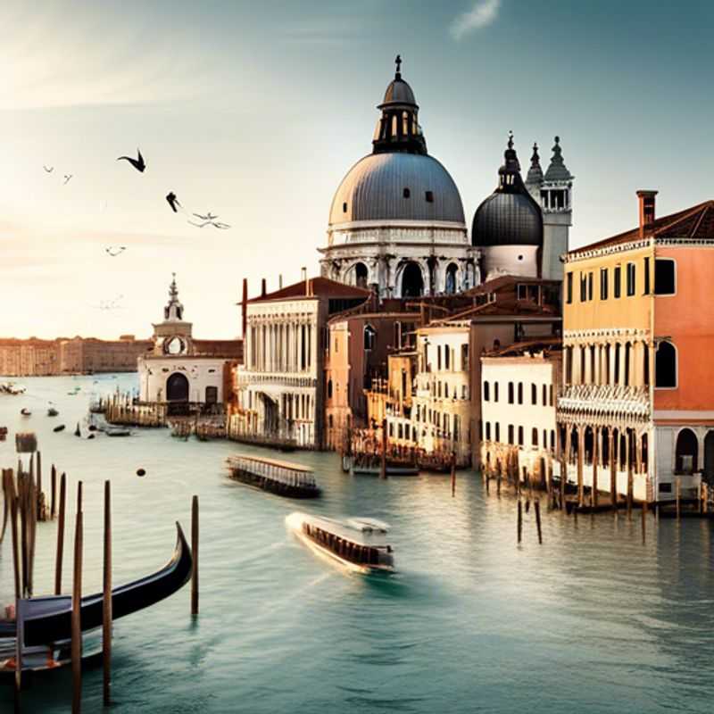 ¿Venecia, la cara más cara de la máscara? Descifrando el misterio de los precios (y cómo reservar tu aventura)<h3>Venecia: ¡Ahorra como un Doge! Guía para reservar tu viaje sin arruinarte (Directo vs. Agencias)</h3><h3>El enigma veneciano: ¿Es caro visitar la Serenissima? Desentrañando el laberinto de precios y métodos de reserva</h3><h3>Máscara de precios: Descifrando el misterio de los costos de Venecia y encontrando el mejor método de reserva</h3><h3>Venecia: ¡Más allá de los puentes! Navegando entre precios y opciones de reserva para una aventura inolvidable</h3><h3>La ruta del viajero astuto: Cómo reservar tu viaje a Venecia y evitar las trampas de los precios</h3><h3>Venecia: Un tesoro entre canales... y precios. Guía para reservar tu viaje de forma inteligente</h3><h3>El secreto de los precios venecianos: Descifrando el código para una visita asequible</h3><h3>Desvelando el misterio veneciano: Agencias online, reservas directas… ¡Encuentra tu ruta al mejor precio!</h3><h3>Venecia: Más allá de la leyenda… ¡Una guía para dominar el arte de reservar y ahorrar!</h3>