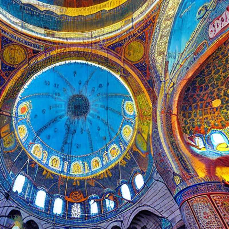 Istanbul's Instagrammable Gems: Charming Streets & Architectural Wonders<h3>Lost in the Labyrinth: Finding the Perfect Instagram Shot in Istanbul's Hidden Alleys</h3><h3>Beyond the Blue Mosque: Unveiling Istanbul's Most Photogenic Neighbourhoods</h3><h3>From Sultanahmet to Balat: A Social Media Journey Through Istanbul's Historic Heart</h3><h3>Istanbul's Secret Spots: Where History Meets the Perfect Instagram Post</h3><h3>Chasing Light and Stories: Istanbul's Best Locations for Captivating Social Media Content</h3><h3>A Photographer's Paradise: Istanbul's Architectural Marvels and Their Insta-Worthy Backdrops</h3><h3>More Than Just a Hashtag: Connecting with Istanbul Through Social Media</h3><h3>Istanbul's Soul: Capturing Authentic Moments for Your Social Media Feed</h3><h3>The Ultimate Istanbul Instagram Guide: From Iconic Landmarks to Hidden Gems</h3>