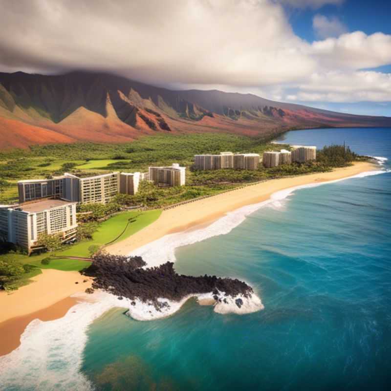 ¿Es Maui, Hawái, un destino caro? ¡Descubriendo su belleza escénica sin arruinarse!<h3>Maui, Hawái: Belleza escénica a precios asequibles: ¡Consejos para un viaje inolvidable!</h3><h3>El encanto de Maui: ¿Cuánto cuesta realmente explorar sus paisajes de ensueño?</h3><h3>Descubre la magia de Maui: Un viaje a la belleza escénica sin gastar una fortuna.</h3><h3>Maui: paraíso hawaiano... ¿Para todos los bolsillos? ¡Descubre cómo!</h3>