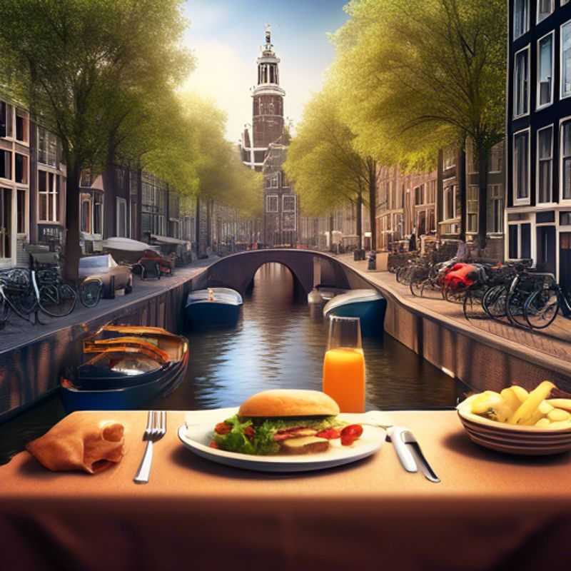 Amsterdam : Trésor hollandais ou trou noir budgétaire ? L'enquête commence !<h3>Amsterdam : Mythe ou réalité ? Décodage du coût d'un séjour enchanteur (et abordable ?)</h3><h3>Canaux, Tulipes et... ruine ? Le guide aventurier dévoile les secrets des prix à Amsterdam !</h3><h3>Amsterdam : Une aventure à prix raisonnable ? Le mystère des dépenses démasqué !</h3><h3>Le Grand Mystère d'Amsterdam : Comment voyager intelligemment dans la Venise du Nord ?</h3><h3>Amsterdam : Histoire, légendes et... factures ! Explorez la ville sans vous ruiner.</h3>