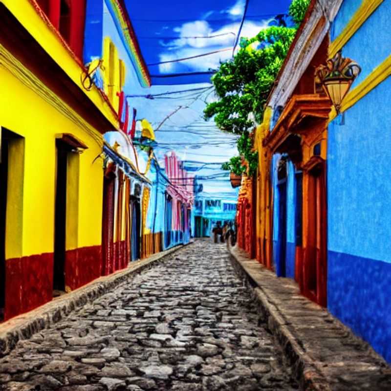Leon, Nicaragua: Sun, Sand, & Social Media Snow Days? (Winter Activities & Insta-Worthy Spots)<h3>Beyond the Beaches: Unexpected Winter Adventures in Leon, Nicaragua</h3><h3>Leon's Hidden Gems: Finding Authentic Nicaraguan Culture & the Perfect Social Media Backdrop</h3><h3>Skiing in Nicaragua? No, But Leon Offers Unique Winter Experiences (and Killer Instagram Shots!)</h3><h3>Budget-Friendly Winter Fun in Leon: Cultural Immersion & Social Media Success</h3><h3>Leon, Nicaragua: A Social Media Traveler's Guide to Off-the-Beaten-Path Adventures</h3><h3>Trading Snow for Sun: Winter Escapes in Leon & How to Capture the Magic (on Instagram)</h3><h3>Authentic Nicaragua: Ditching Tourist Traps for Social Media Gold in Leon</h3><h3>Leon's Winter Wonderland: Exploring Nicaraguan Culture Beyond the Tourist Trail</h3><h3>Winter in Leon: A Practical Guide for Budget Travelers & Social Media Influencers</h3>