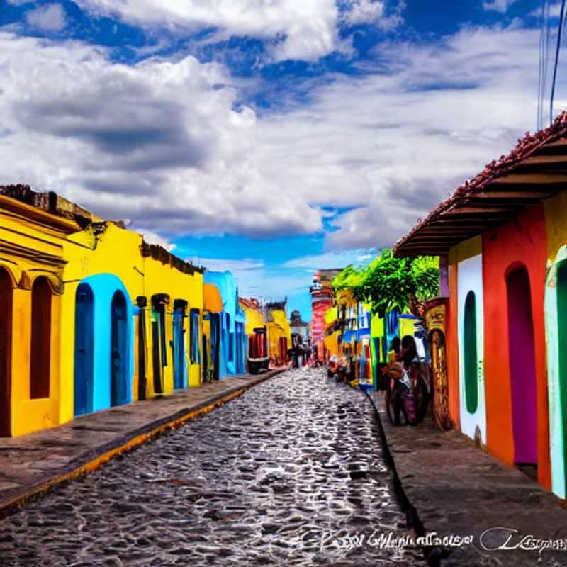Leon, Nicaragua: Instagrammable Moments & Avoiding the Crowds<h3>Leon's Hidden Gems: Unveiling the Perfect Social Media Spots (Beyond the Tourist Trail!)</h3><h3>Nicaragua's Leon: A Photographer's Paradise – Finding Your Frame, Avoiding the Fuss</h3><h3>Balancing Beauty & Serenity: Smart Social Media Strategies in Leon, Nicaragua</h3><h3>My Leon Adventure: Discovering the Best (and Least Crowded!) Locations for Stunning Photos</h3><h3>Leon, Nicaragua: Social Media Success – Where to Capture the Magic Without the Mayhem</h3><h3>Beyond the Basilica: Uncovering Leon's Secret Instagram Spots (and my personal favorites!)</h3><h3>Crowd Control & Camera Clicks: A Guide to Photographing Leon's Landmarks Effortlessly</h3><h3>Leon's Lesser-Known Charms: Social Media-Worthy Views with Fewer Visitors</h3>