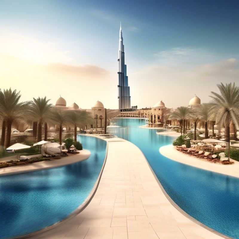 Dubai on a Budget? Unveiling the Real Cost of this Glittering City!<h3>Is Dubai Expensive? Let's Separate Fact from Fiction!</h3><h3>Dubai: Luxury & Budget Travel – A Balancing Act!</h3><h3>Exploring Dubai: How Much Will Your Dream Trip Really Cost?</h3><h3>Beyond the Burj Khalifa: Affordable Adventures in Dubai</h3><h3>Unlocking Dubai's Hidden Gems: Budget-Friendly Travel Tips</h3><h3>Dubai's Transformation: How Renovations Impact Your Travel Budget</h3><h3>New Dubai, New Prices? Navigating the Costs of a Modern Metropolis</h3><h3>Dubai's Shifting Sands: Understanding the Impact of Construction on Tourism</h3><h3>Is Dubai Worth the Splurge? A Realistic Look at the Costs & Rewards</h3>