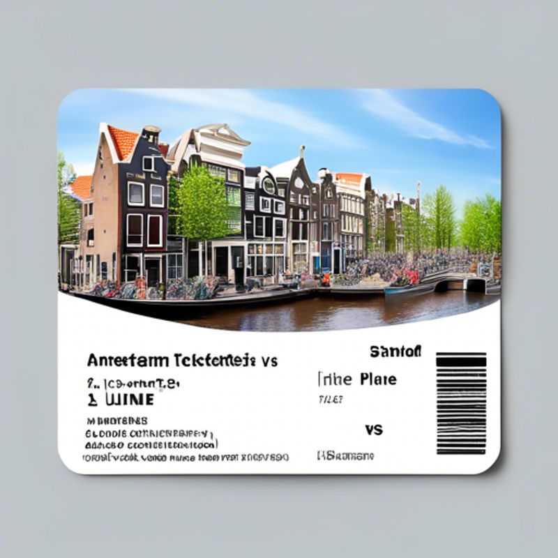Amsterdam: Canaux, vélos et budget… Voiture privée ou transports en commun ?<h3>Amsterdam abordable ? Le dilemme du voyageur : voiture ou transports publics ?</h3><h3>Amsterdam à petit prix : décryptage des coûts de transport (voiture vs. transports en commun)</h3><h3>Amsterdam : L'aventure à prix doux ? Comparatif transport privé vs. public</h3><h3>Trésor hollandais : visiter Amsterdam sans se ruiner (transports : le choix crucial)</h3><h3>Amsterdam : entre canaux et porte-monnaie : comment optimiser vos transports ?</h3><h3>A bicyclette ou en voiture ? Explorer Amsterdam en fonction de votre budget</h3><h3>Amsterdam : le charme hollandais accessible ? Un regard sur les coûts de transport</h3>