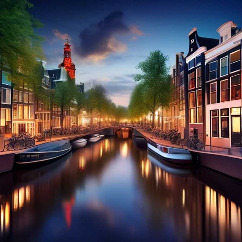 Amsterdam : Canaux, Tulipes et... Budget ? Décryptage des Transports dans la Capitale Néerlandaise !<h3>Amsterdam: Se déplacer sans se ruiner ! Guide pratique des transports pour un voyage abordable.</h3><h3>Amsterdam et son coût : Explorer la ville en optimisant ses déplacements.</h3><h3>Aventure Amsterdam : Transports et budget voyageur : Conseils d'un explorateur chevronné.</h3><h3>Amsterdam accessible : Déplacements économiques et expériences authentiques.</h3>