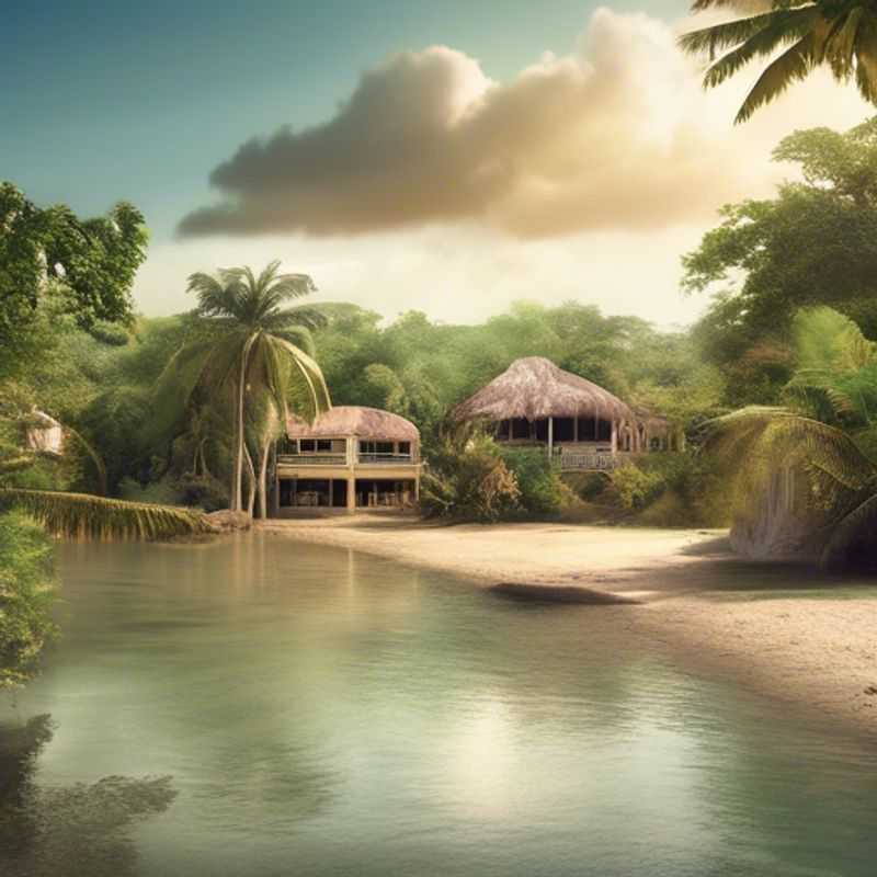San Ignacio, Belize : Budget Voyage ou Plaisirs Gastronomiques ? Délices et Nuits Animées !<h3>San Ignacio, Belize : Le prix de la visite ? Explorez ses options gourmandes et nocturnes variées !</h3><h3>San Ignacio, Belize : Budget voyage ou expérience luxueuse ? Un aperçu des restaurants et de la vie nocturne.</h3><h3>San Ignacio, Belize : Cher ou abordable ? Découvrez la diversité de ses restaurants et de sa vie nocturne !</h3><h3>San Ignacio, Belize : Manger et sortir à San Ignacio : Un guide pour tous les budgets.</h3>