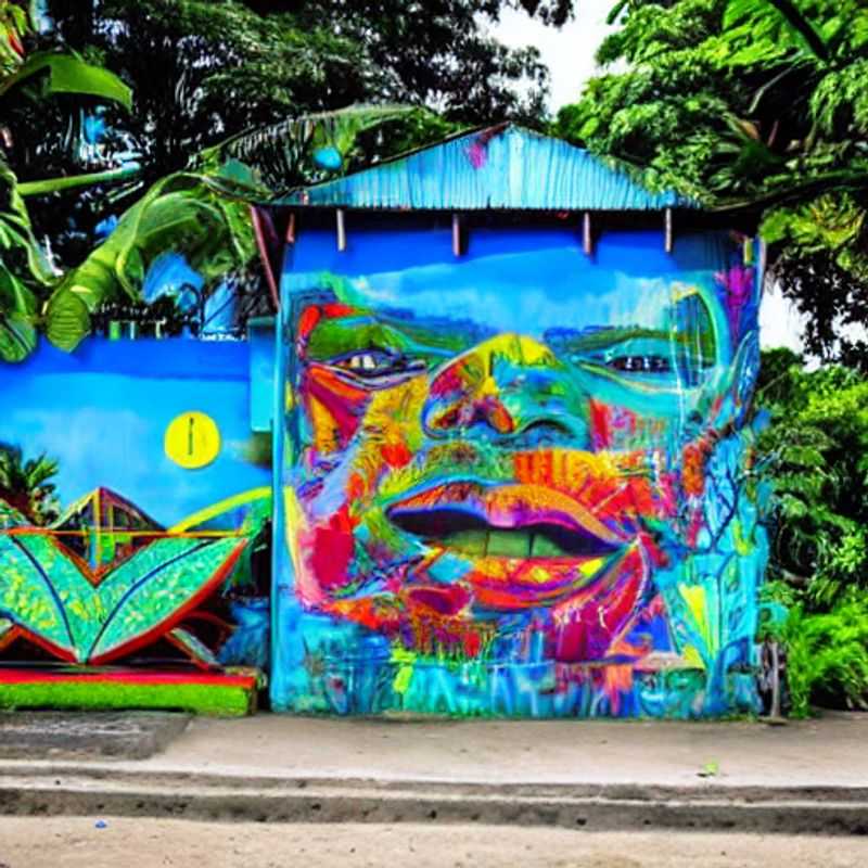 Unforgettable Ometepe Island: Instagrammable Gardens & Parks with Breathtaking Views<h3>Ometepe's Hidden Gems: Scenic Gardens & Parks Perfect for Your Social Media Feed</h3><h3>Beyond the Volcanoes: Discovering Ometepe's Most Picturesque Gardens & Parks</h3><h3>Picture-Perfect Ometepe: Where to Capture Your Best Travel Shots in Stunning Gardens</h3><h3>Ometepe Island's Green Paradises: The Best Parks & Gardens for Social Media Success</h3><h3>Escape to Ometepe: Gardens, Parks & the Perfect Social Media Backdrop</h3><h3>Ometepe Island's Secret Spots: Stunning Gardens & Parks You Won't Want to Miss (and Share!)</h3><h3>Your Ometepe Island Photo Journey: Unforgettable Gardens & Parks for Insta-Worthy Moments</h3><h3>Ometepe's Natural Beauty: Finding the Perfect Instagrammable Garden or Park</h3><h3>From Volcano Views to Verdant Gardens: Your Guide to Ometepe's Best Social Media Locations</h3>