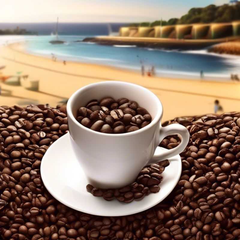 Sydney : Matin, Midi ou Soir ? Le Prix de la Visite Dépend-il du Moment de la Journée ?<h3>Sydney coûte cher ? Décodage des prix selon le moment de la journée (matin, après-midi, soir)</h3><h3>Lever de soleil sur Sydney : Une visite matinale vaut-elle le coût ?</h3><h3>Sydney à l'heure du déjeuner : Budget et bonnes adresses pour une visite gourmande</h3><h3>Sydney la nuit : Exploration nocturne et impact sur le budget voyage</h3><h3>Le meilleur moment pour visiter Sydney : Une analyse du coût selon l'heure de la journée</h3><h3>Sydney pas cher : Trucs et astuces pour une visite économique à toute heure</h3>
