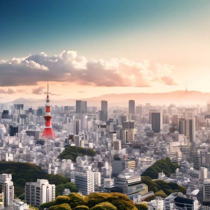 Tokyo &#58;  Décryptage des dépenses imprévues – Le Japon vous réserve&#45;t&#45;il des surprises financières ?<h3>Tokyo &#58; Catastrophes climatiques et autres imprévus –  Préparez&#45;vous au pire (et riez&#45;en ensuite !)</h3><h3>Budget voyage Tokyo &#58; Mythes et réalités –  Quand l'aventure se paie au prix fort (ou pas !)</h3><h3>Tokyo &#58;  L'archéologie du budget voyage – Déterrer les secrets des dépenses cachées</h3><h3>Le mystère des dépenses imprévues à Tokyo &#58; Une enquête palpitante (et budgétaire)</h3><h3>Tokyo &#58;  Survivre aux imprévus – Guide de survie pour aventuriers (et voyageurs malchanceux)</h3><h3>Tokyo&#44; une ville hors de prix ?  L'énigme des coûts cachés et comment les déjouer</h3>