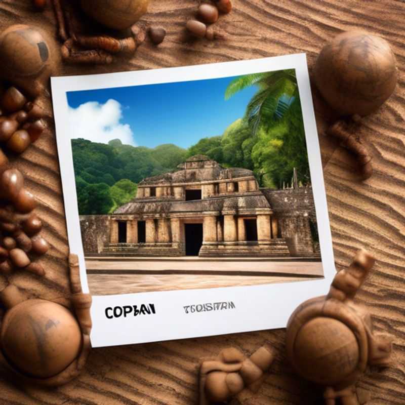 Copán, Honduras : Budget Voyageur ? Décryptage des coûts de transport et astuces pour économiser !<h3>Copán au Honduras : Se déplacer intelligemment sans se ruiner (taxis, tours privés...)</h3><h3>Honduras, Copán : Voyage économique – Conseils pratiques pour un budget maîtrisé</h3><h3>Explorer Copán sans se faire plumer : Transport pas cher et alternatives aux circuits touristiques</h3><h3>Copán, Honduras : Transport et budget – Comment éviter les pièges à touristes et profiter pleinement de votre séjour</h3><h3>Copán : Un voyage authentique au Honduras sans se ruiner – Conseils transport et budget</h3><h3>Découvrir Copán au Honduras à petit prix : Optimiser ses déplacements et son budget</h3><h3>Copán : Voyagez malin au Honduras – Conseils pratiques pour les transports et les dépenses</h3><h3>Budget voyage à Copán (Honduras) : Transports, hébergement et activités à prix abordables</h3>